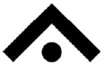 FSCA License