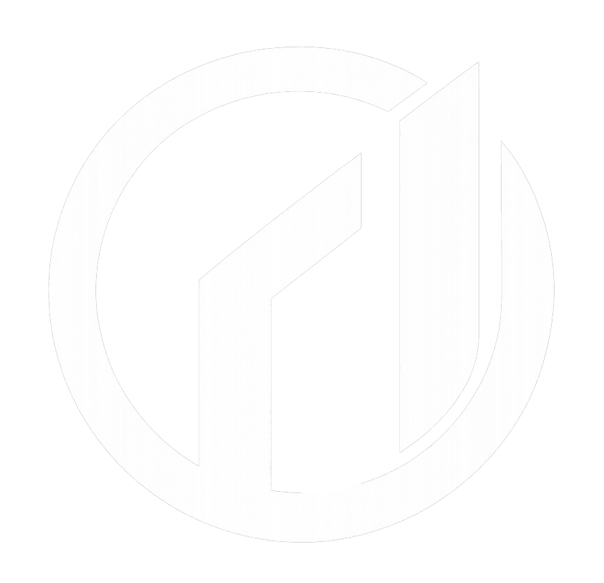 exnss invest Logo